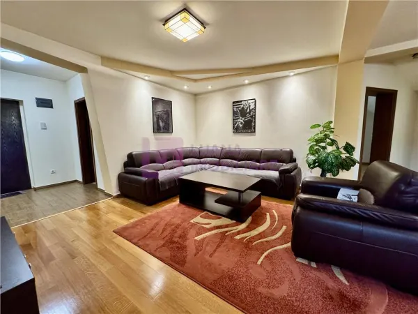 Apartament 3 camere Sibiu - poza 10