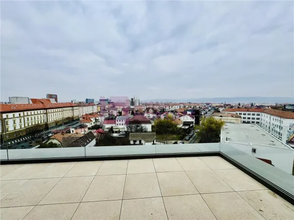 Birou Sibiu - poza 12
