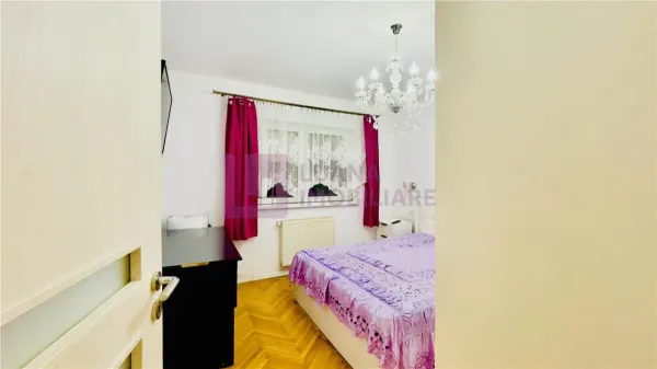 Apartament 2 camere Sibiu - poza 6