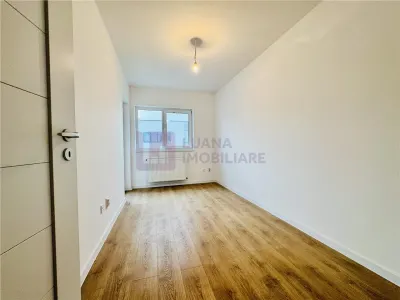 Apartament 4 camere | NOU | Doamna Stanca | lift - foto 2