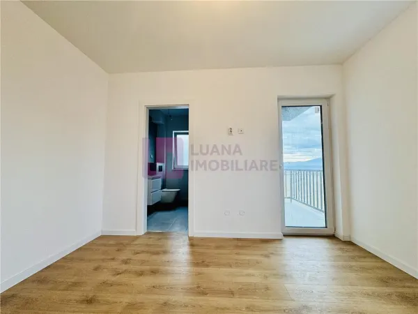 Apartament 4 camere Sibiu - poza 3