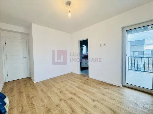 Apartament 4 camere Sibiu - poza 4