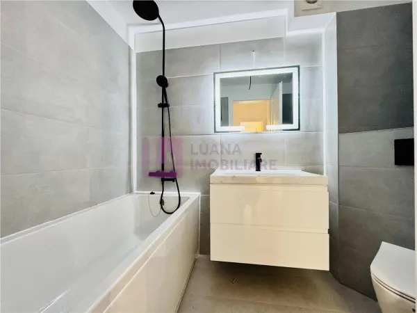 Apartament 4 camere Sibiu - poza 5