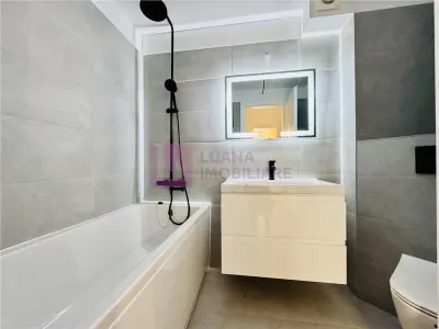 Apartament 4 camere | NOU | Doamna Stanca | lift - foto 5