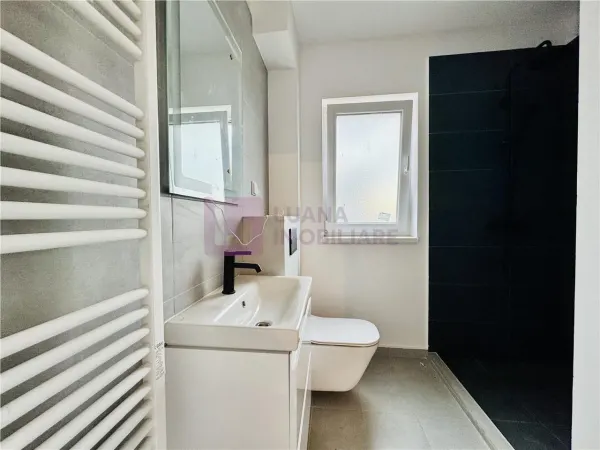 Apartament 4 camere Sibiu - poza 6