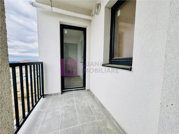 Apartament 4 camere Sibiu - poza 7