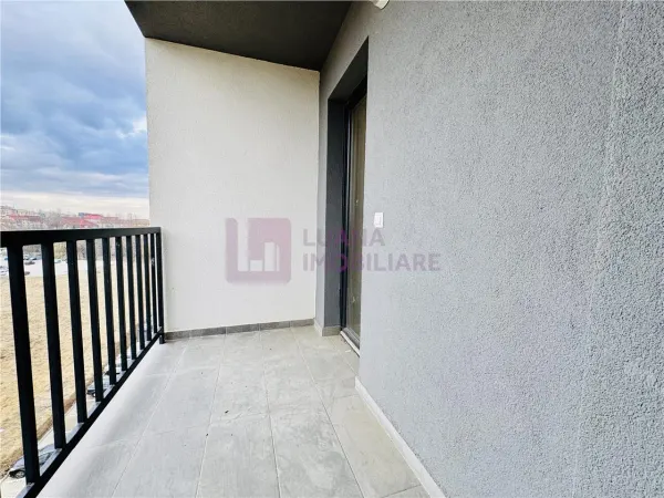 Apartament 4 camere Șelimbăr - poza 12