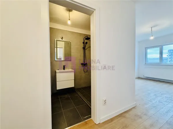 Apartament 4 camere Șelimbăr - poza 13