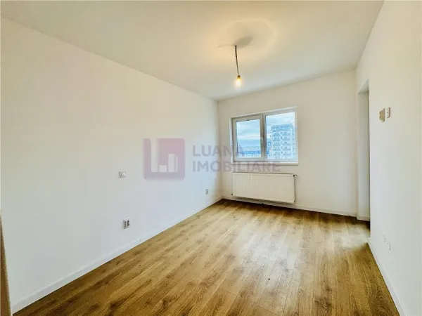 Apartament 4 camere Șelimbăr - poza 14
