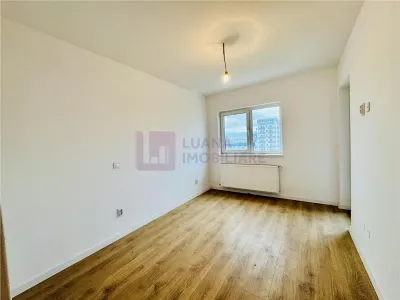 Apartament 4 camere | NOU | Doamna Stanca | lift - foto 14