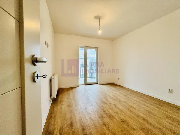 Apartament 4 camere Șelimbăr - poza 3