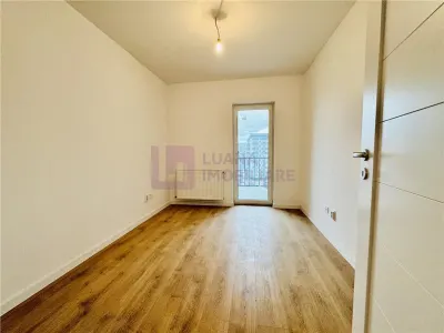 Apartament 4 camere | NOU | Doamna Stanca | lift - foto 4