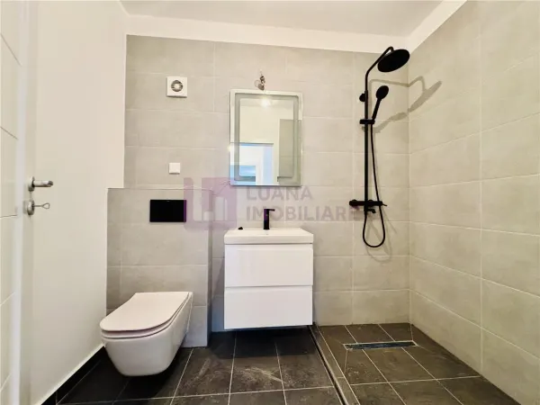 Apartament 4 camere Șelimbăr - poza 6