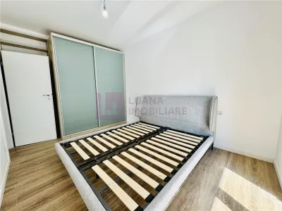 Apartament 2 camere | terasa | Turnisor | lift | INTABULAT | boxa C1 - foto 3