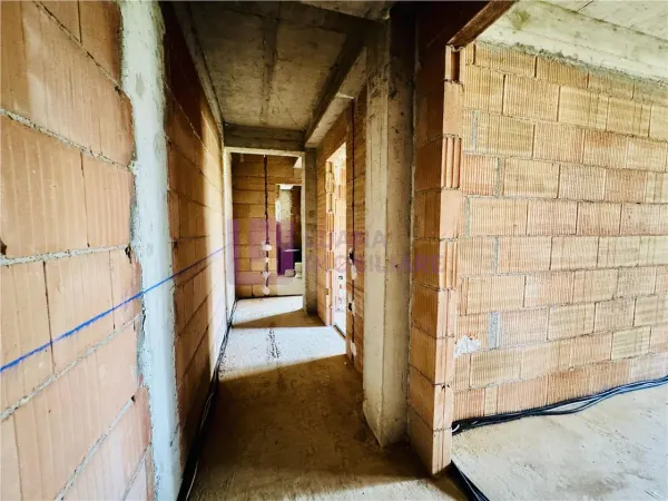 Apartament 2 camere Șelimbăr - poza 7