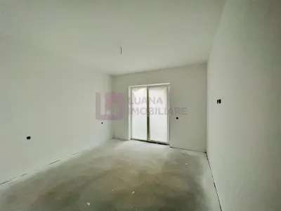 Apartament 3 camere | Doamna Stanca | NOU | 2 bai | etaj 3 - foto 8