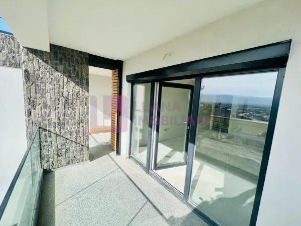 Apartament 3 camere Cristian - poza 8