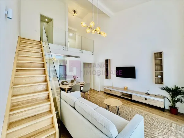 Apartament 4 camere Cristian - poza 11