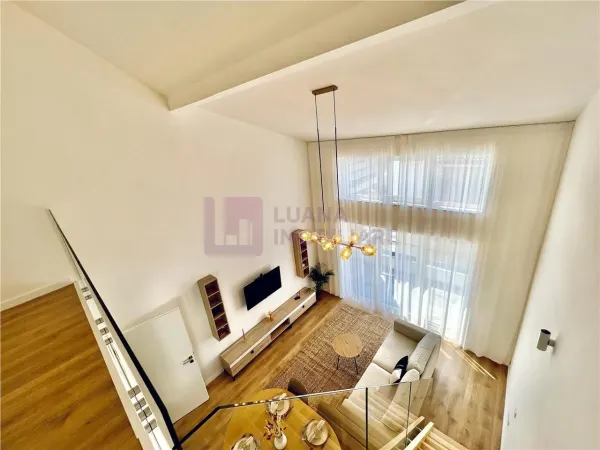 Apartament 4 camere Cristian - poza 12