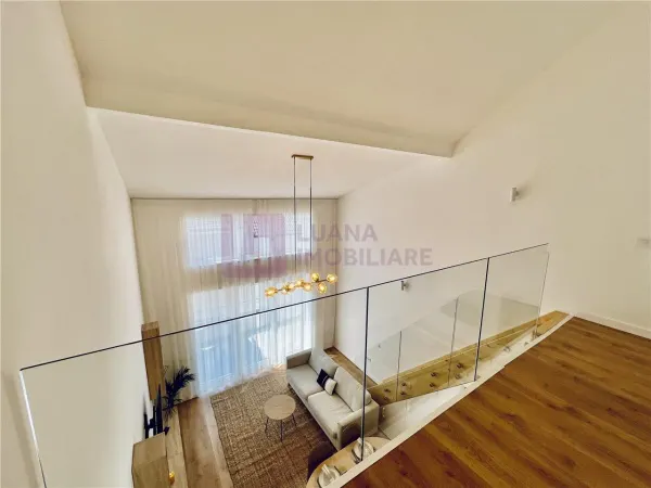 Apartament 4 camere Cristian - poza 7