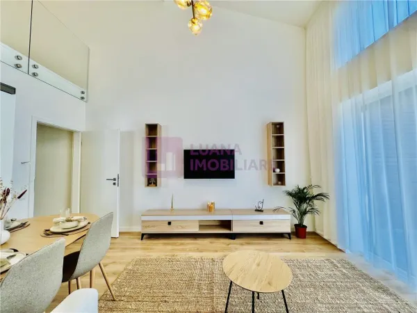 Apartament 4 camere Cristian - poza 10