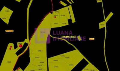 Teren intravilan 771 mp | Sibiu - Sadu | priveliste spectaculoasa - foto 5