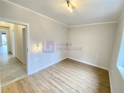 Apartament 2 camere PREMIUM | NOU | finisat la cheie |  (Mi) - Cristian