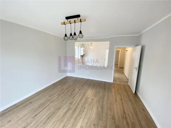 Apartament 2 camere Cristian - poza 2