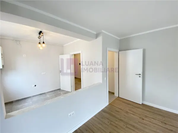 Apartament 2 camere Cristian - poza 3