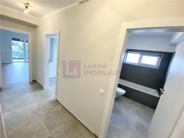 Apartament 2 camere Cristian - poza 5