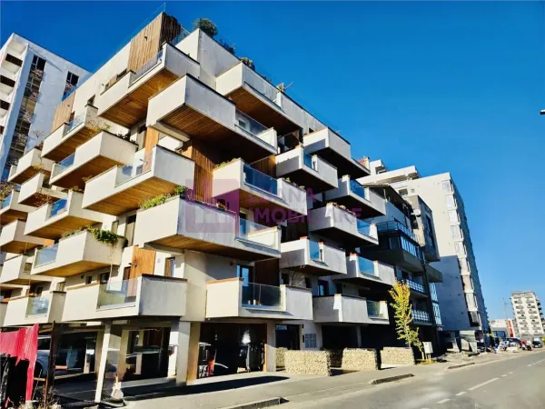 Apartament 3 camere Șelimbăr - poza 17
