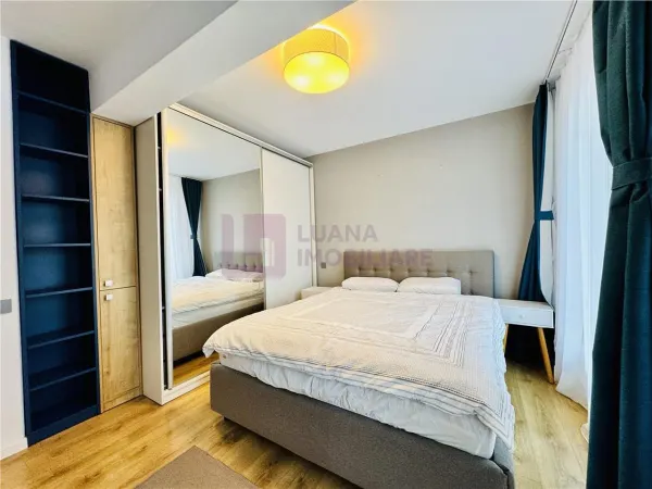 Apartament 3 camere Șelimbăr - poza 4