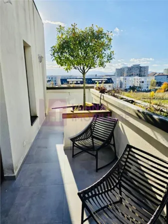 Apartament 3 camere Șelimbăr - poza 8