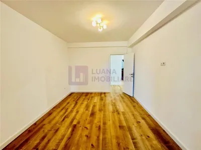 Apartament 3 camere PREMIUM | 2 bai | finisat la cheie | video (Mo) - foto 2