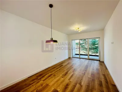 Apartament 3 camere PREMIUM | 2 bai | finisat la cheie | video (Mo) - foto 3