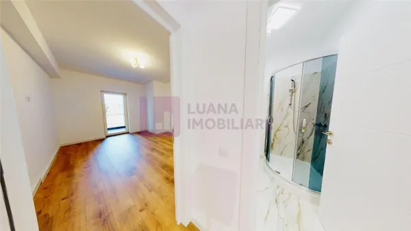 Apartament 3 camere Cristian - poza 4