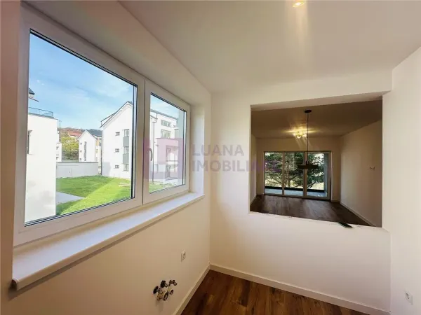 Apartament 3 camere Cristian - poza 5