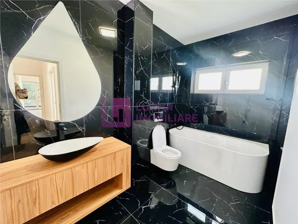 Apartament 3 camere Cristian - poza 6