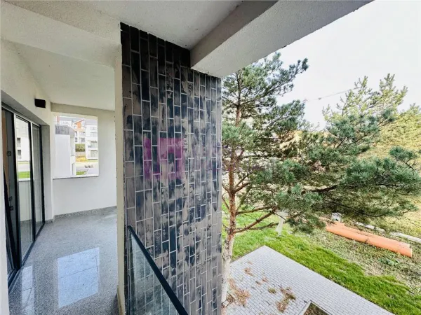 Apartament 3 camere Cristian - poza 7