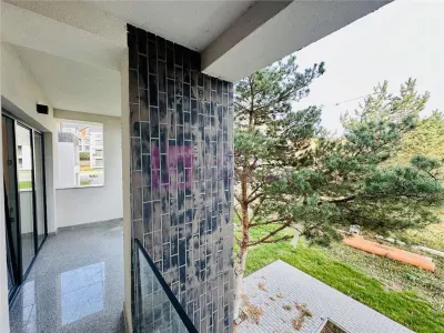 Apartament 3 camere PREMIUM | 2 bai | finisat la cheie | video (Mo) - foto 7