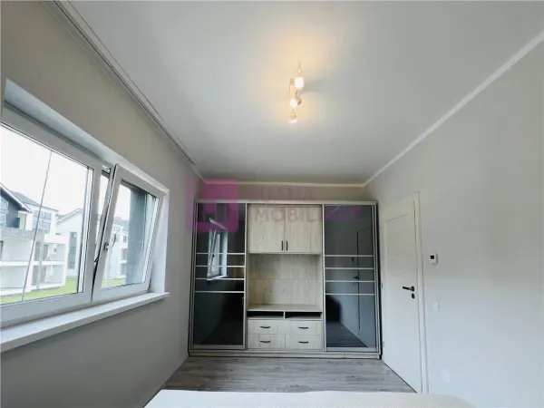 Apartament 2 camere Cristian - poza 5