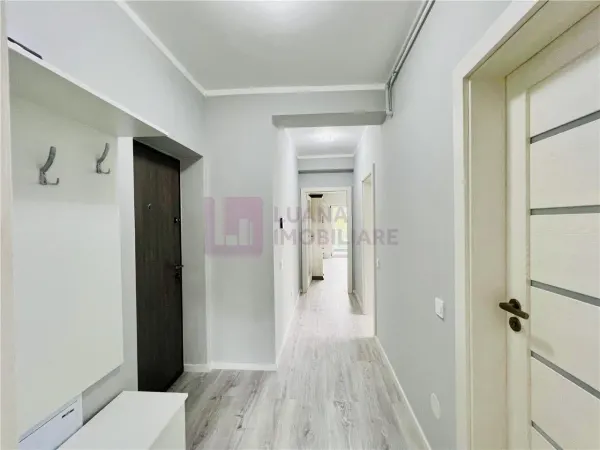 Apartament 2 camere Cristian - poza 7