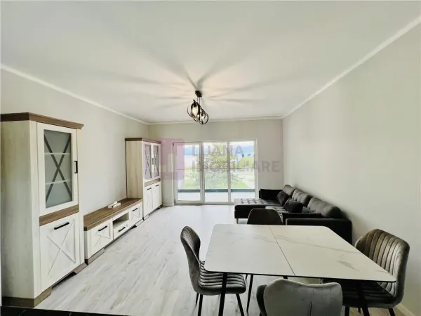 Apartament 2 camere Cristian - poza 9