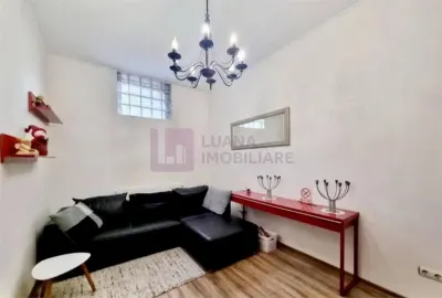 Apartament 2 camere de vanzare | Central | Modern | zona de interes - foto 2