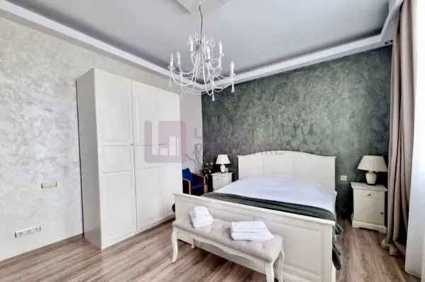 Apartament 2 camere Sibiu - poza 3