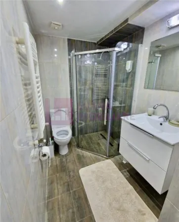 Apartament 2 camere Sibiu - poza 6