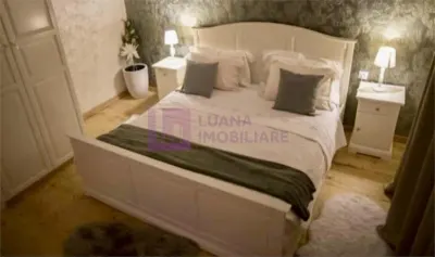 Apartament 2 camere de vanzare | Central | Modern | zona de interes - foto 7