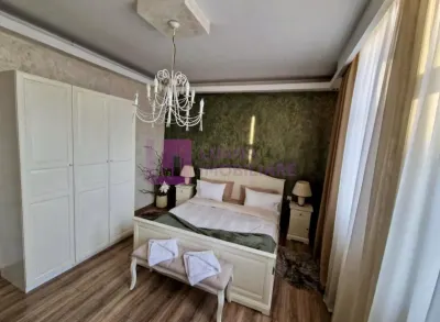Apartament 2 camere de vanzare | Central | Modern | zona de interes - foto 9