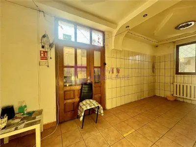 Spatiu comercial de vanzare | zona Compa | 56 mp | 2 intrari | depozit - foto 4
