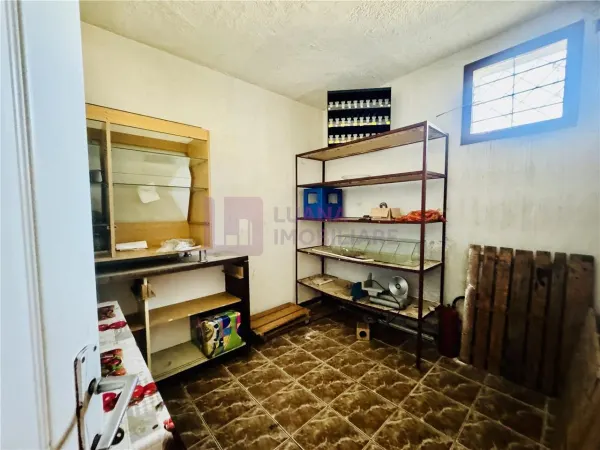 Spațiu comercial Sibiu - poza 7